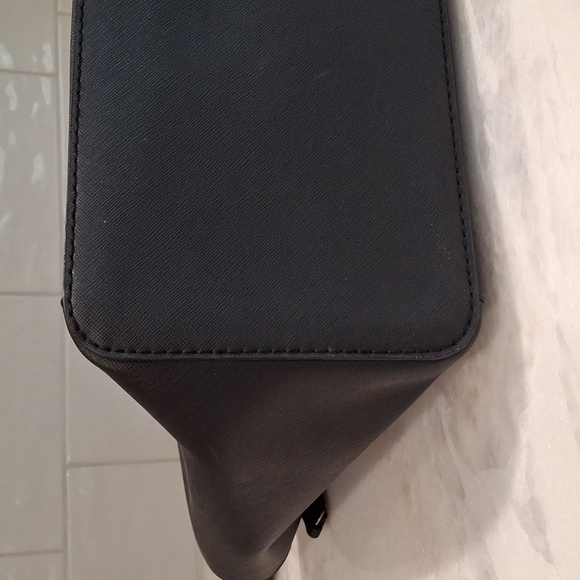 Tote - Picture 6 of 12